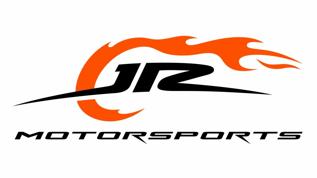 JR Motorsports Kicks Off 2020 CARS Tour with Dynamic Duo Josh Berry and Connor Mosack!