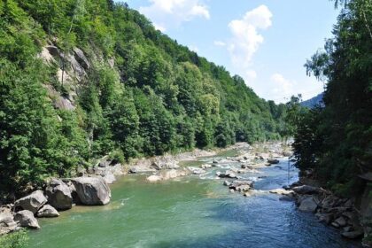 Will Power Set to Make Exciting Sportscar Debut at Indianapolis 8 Hour!