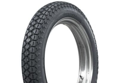 Drivers Share Their Impressions: Testing Firestone Tires, Brakes, Shocks, and the Revamped Indy 500 Turn 2!