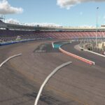 Phoenix Raceway – INDYCAR.com