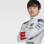 Yuki Tsunoda Issues Apology to Team Amidst Liam Lawson Controversy
