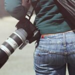 Chaos on the Track: Photographers Injured in Supercars Crash Chaos on the Track: Photographers Injured in Supercars Crash