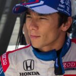 Is Takuma Sato Set to Return for the 2026 Indy 500? His Exciting Hint! Is Takuma Sato Set to Return for the 2026 Indy 500? His Exciting Hint!