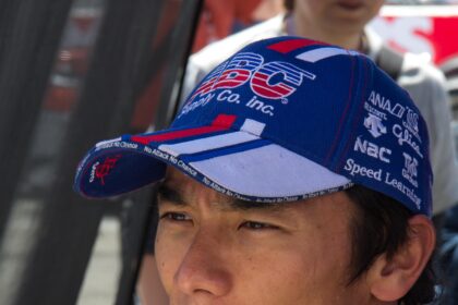 Is Takuma Sato Set to Return for the 2026 Indy 500? His Exciting Hint!
