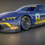 Ford Racing Hypercar Programme To Be Operated Internally – dailysportscar.com Ford Racing Hypercar Programme To Be Operated Internally – dailysportscar.com