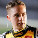 Unbreakable Brotherhood: Christopher Bell and Kyle Larson’s Special Connection Unbreakable Brotherhood: Christopher Bell and Kyle Larson’s Special Connection