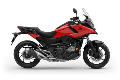 Honda Dominates the INDYCAR Championship: A Historic Sweep!