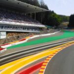 Get Ready for the Thrill: A Sneak Peek at the 6 Hours of Spa-Francorchamps! Get Ready for the Thrill: A Sneak Peek at the 6 Hours of Spa-Francorchamps!