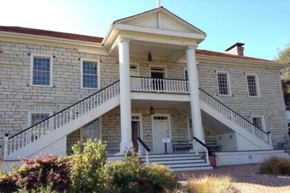 Colton Herta Unveils Exciting Partial 2026 IMSA Campaign with Cadillac!