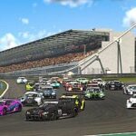 Motorsport Community Mourns the Loss of Beloved ‘Mustang Danny’ from Pueblo Motorsport Community Mourns the Loss of Beloved ‘Mustang Danny’ from Pueblo