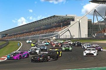 Motorsport Community Mourns the Loss of Beloved ‘Mustang Danny’ from Pueblo Motorsport Community Mourns the Loss of Beloved ‘Mustang Danny’ from Pueblo