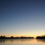 Murray Shines as Andretti Dominates at Chris Griffis Memorial Test in IMS Showdown!