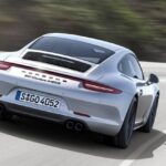 Porsche Dominates the 2025 IMSA WeatherTech SportsCar Championship, Claiming All Season Titles! Porsche Dominates the 2025 IMSA WeatherTech SportsCar Championship, Claiming All Season Titles!