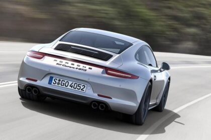 Porsche Dominates the 2025 IMSA WeatherTech SportsCar Championship, Claiming All Season Titles!