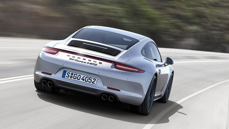 Porsche Dominates the 2025 IMSA WeatherTech SportsCar Championship, Claiming All Season Titles!