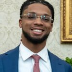 Hamlin: ‘One of us is on a suicide mission’ over NASCAR lawsuit Hamlin: ‘One of us is on a suicide mission’ over NASCAR lawsuit