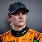 Oscar Piastri Unravels the Mystery Behind His Struggles in Mexico F1 Qualifying Oscar Piastri Unravels the Mystery Behind His Struggles in Mexico F1 Qualifying