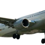 Exciting News: MAGELEC Propulsion to Power the Groundbreaking ETCR Electric Touring Car Racing Series! Exciting News: MAGELEC Propulsion to Power the Groundbreaking ETCR Electric Touring Car Racing Series!