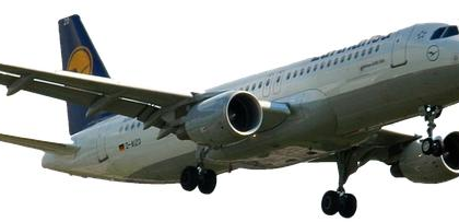 Exciting News: MAGELEC Propulsion to Power the Groundbreaking ETCR Electric Touring Car Racing Series!