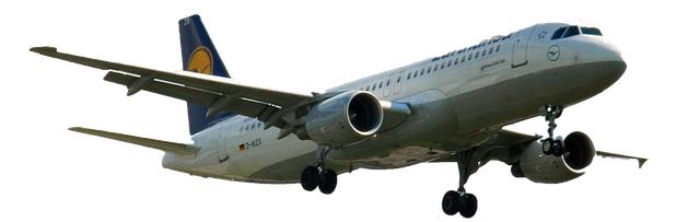 Exciting News: MAGELEC Propulsion to Power the Groundbreaking ETCR Electric Touring Car Racing Series! Exciting News: MAGELEC Propulsion to Power the Groundbreaking ETCR Electric Touring Car Racing Series!