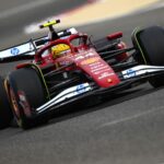 Formula 1 Set to Embrace a Major American Presence with Cadillac in 2026! Formula 1 Set to Embrace a Major American Presence with Cadillac in 2026!