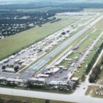 Revving Up for the Future: Exciting Renovations at Bradenton Motorsports Park!