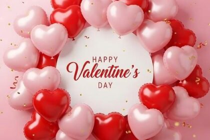 Get Ready for the Thrills: Your Ultimate Guide to the 2026 Supercars Season Calendar!