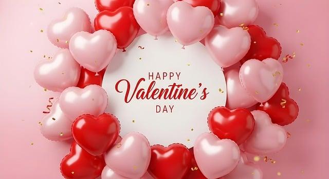 Get Ready for the Thrills: Your Ultimate Guide to the 2026 Supercars Season Calendar! Get Ready for the Thrills: Your Ultimate Guide to the 2026 Supercars Season Calendar!