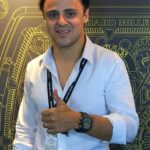 Felipe Massa’s M ‘Crashgate’ Lawsuit: What It Means for Lewis Hamilton and the Future of F1 Felipe Massa’s M ‘Crashgate’ Lawsuit: What It Means for Lewis Hamilton and the Future of F1