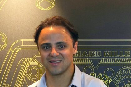 Felipe Massa’s M ‘Crashgate’ Lawsuit: What It Means for Lewis Hamilton and the Future of F1