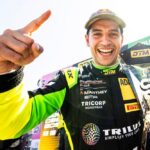 Overcoming Challenges: Ayhancan Güven’s Journey to DTM Championship Glory Overcoming Challenges: Ayhancan Güven’s Journey to DTM Championship Glory