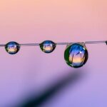 Marco Andretti’s Retirement Marks the End of an Era for a Legendary Racing Family Marco Andretti’s Retirement Marks the End of an Era for a Legendary Racing Family