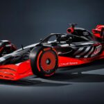 Get Ready for the Thrill: Complete Schedule of Upcoming 2025 F1 Grand Prix Races! Get Ready for the Thrill: Complete Schedule of Upcoming 2025 F1 Grand Prix Races!