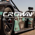 Crown Racing Takes the Lead as Content Category Sponsor for the Exciting RACER Creator Awards! Crown Racing Takes the Lead as Content Category Sponsor for the Exciting RACER Creator Awards!