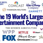 Revving Up: How Entertainment Giants are Fueling the Future of Motorsports Revving Up: How Entertainment Giants are Fueling the Future of Motorsports