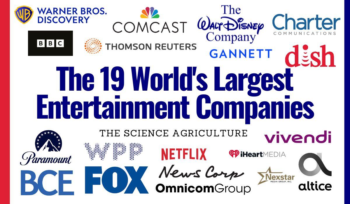 Revving Up: How Entertainment Giants are Fueling the Future of Motorsports