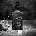 Jack Daniel’s and McLaren Racing: A Winning Partnership Continues!