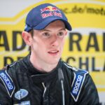 Elfyn Evans: Why the WRC Title Race is Wide Open!