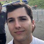 Enzo Fittipaldi Secures Exciting Indy NXT Opportunity!