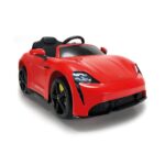 Porsche Shifts Gears: Embracing Formula E and IMSA in North America