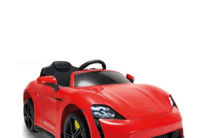 Porsche Shifts Gears: Embracing Formula E and IMSA in North America