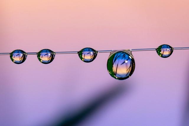 Marco Andretti Bids Farewell to Racing: No Indy 500 Comeback in Sight