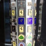 Battle for Glory: Who Will Claim the F1 Championship Crown?