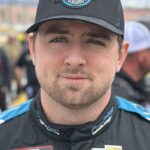 Kaden Honeycutt’s Ambitious Goal: Staying Smart in His First NASCAR Championship Challenge!