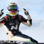 Racing Driver Launches Major Legal Battle Against FIA!