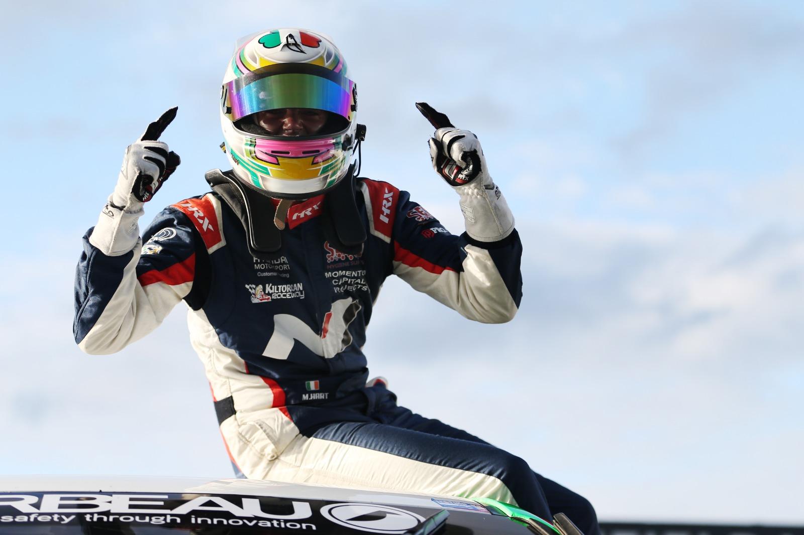 Racing Driver Launches Major Legal Battle Against FIA!