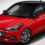 Hyundai’s Sole Strategy for WRC 2027: What to Expect!