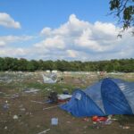 Corey Heim: The Journey from Past Challenges to Future Triumphs in the Trucks Championship