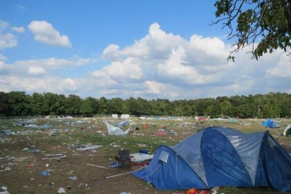 Corey Heim: The Journey from Past Challenges to Future Triumphs in the Trucks Championship