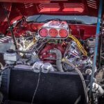 Corvette Racing Takes on Bahrain: The Ultimate Title Showdown!